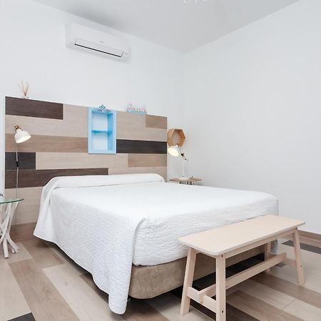 Villa Luxury Azul Private Pool And Bbq Corralejo By Holidays Home Eksteriør bilde