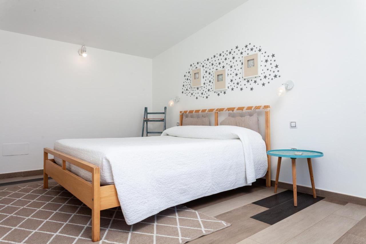 Villa Luxury Azul Private Pool And Bbq Corralejo By Holidays Home Eksteriør bilde