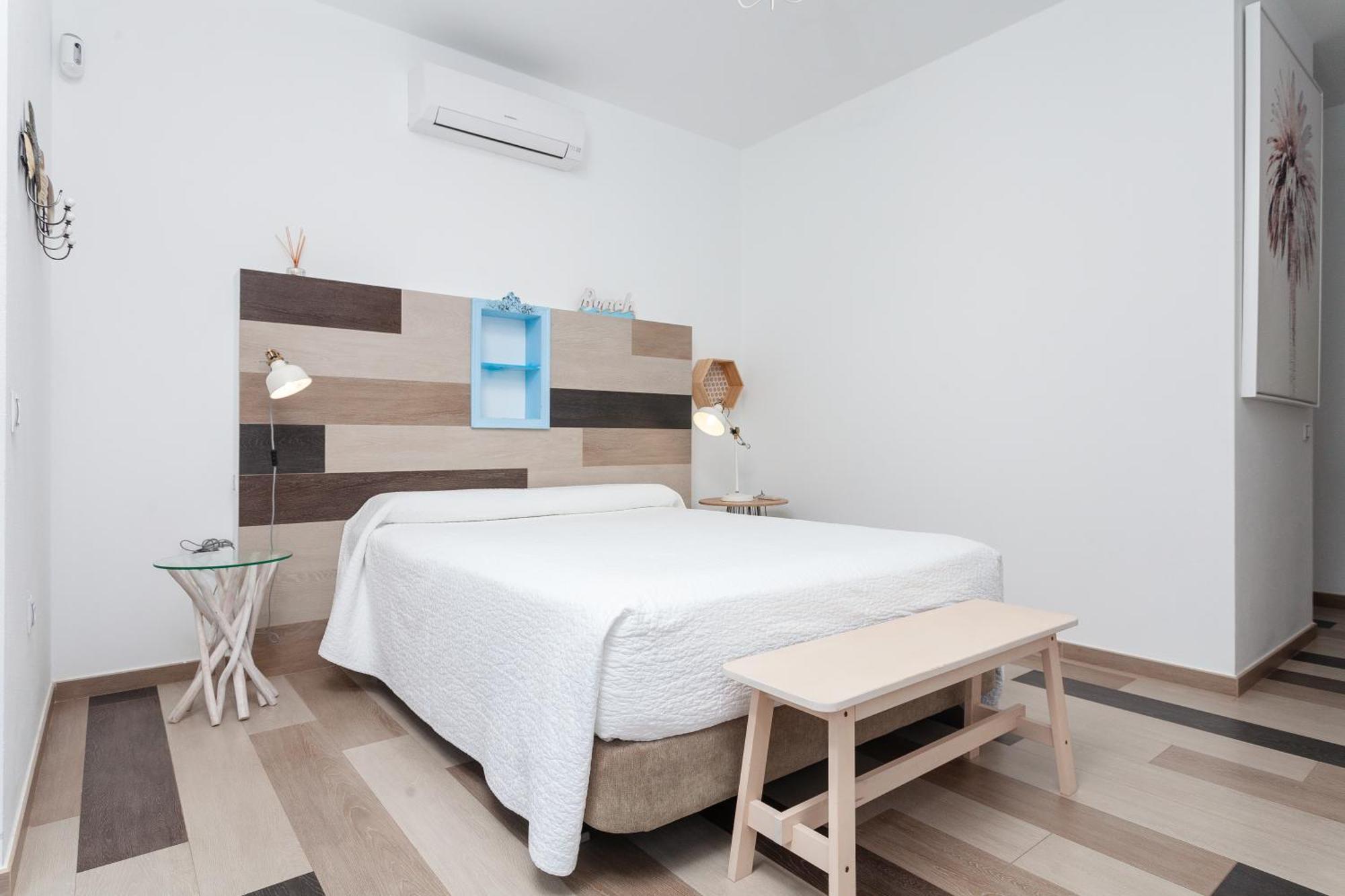 Villa Luxury Azul Private Pool And Bbq Corralejo By Holidays Home Eksteriør bilde