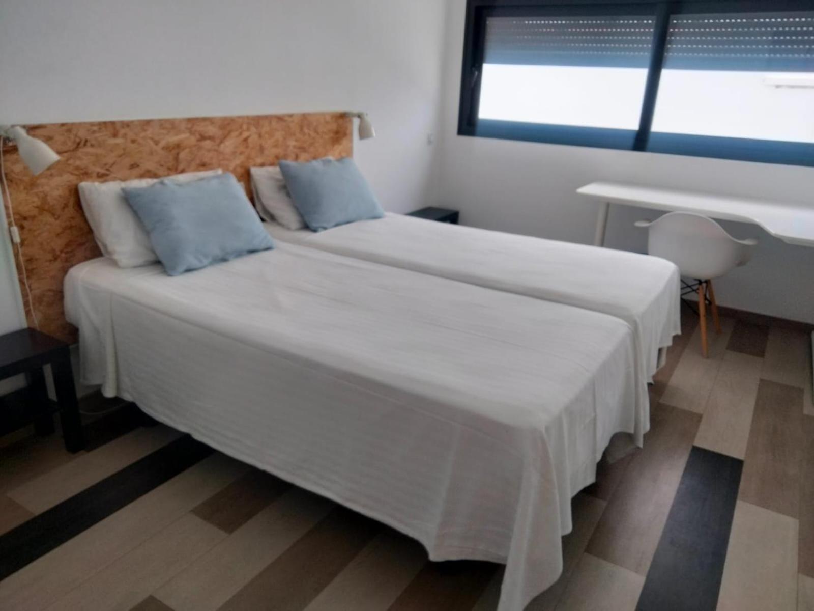 Villa Luxury Azul Private Pool And Bbq Corralejo By Holidays Home Eksteriør bilde
